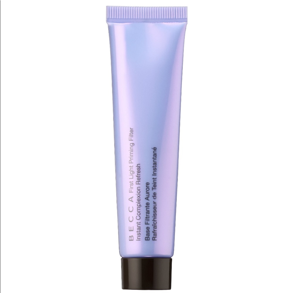 Becca First Light Primer
